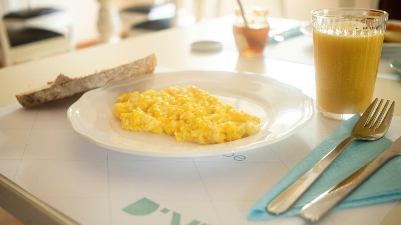 D'Vine - Country House 카르타조 외부 사진
